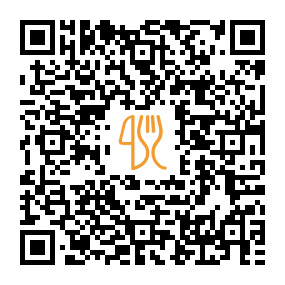 QR-code link către meniul Kanun Helal Chicken Restaurant