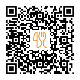 QR-code link către meniul Good Rice