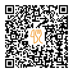 QR-code link către meniul Restaurant Nimet