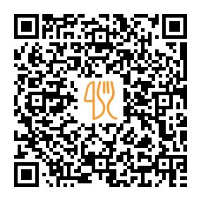 QR-code link către meniul Nennillo Neapolitanische Pizza