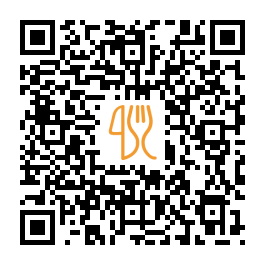 QR-code link către meniul Foodcruiser