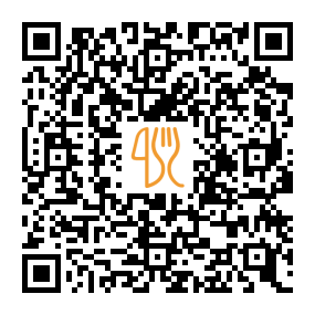 QR-code link către meniul Chi.Noo´s Mauritiuswall