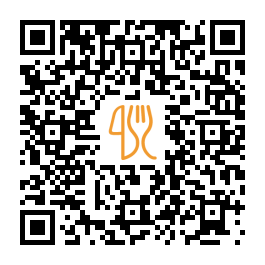 QR-code link către meniul Chi.Noo´s