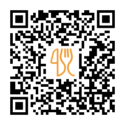 QR-code link către meniul Sofra