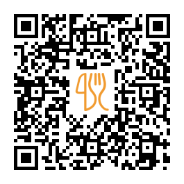 QR-code link către meniul Ćevabdžinica