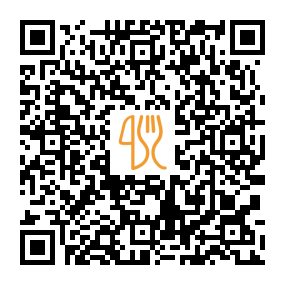 QR-code link către meniul Zen House Vegan