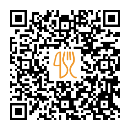 QR-code link către meniul Gelatissimo