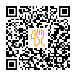 QR-code link către meniul Mr Wu