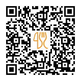 QR-code link către meniul Malacca Straits