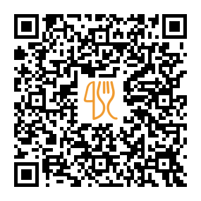 QR-code link către meniul Ribs & Burgers