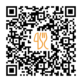 QR-code link către meniul Les 3 Veuves