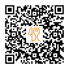 QR-code link către meniul Gelatissimo