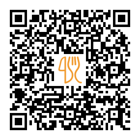 QR-code link către meniul Italian Touch Ristorantino Ovest