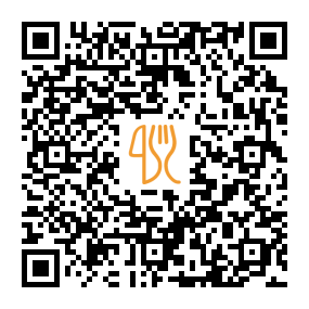 QR-code link către meniul Thai Riffic Rice & Noodles Bar