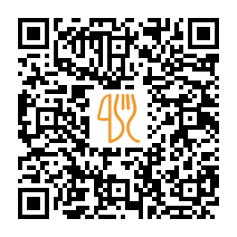 QR-code link către meniul Da Giorgio´s