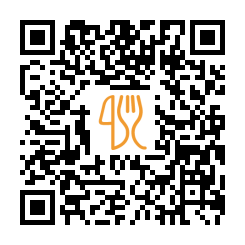 QR-code link către meniul Mizuya