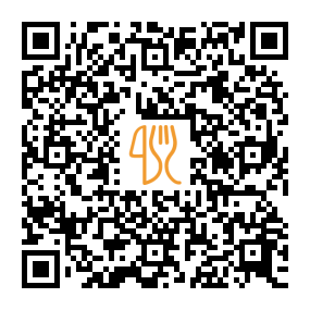 QR-code link către meniul Kroatisches Restaurant Spalato