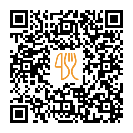 QR-code link către meniul Hokkaido