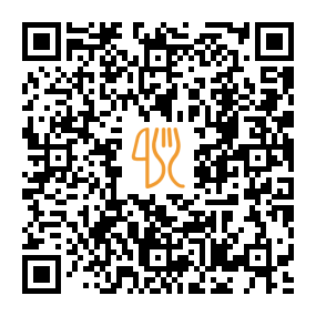 QR-code link către meniul Guzman y Gomez