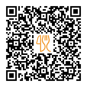 QR-code link către meniul L'Incontro München