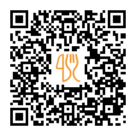 QR-code link către meniul HOPE DELI