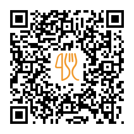 QR-code link către meniul Oase