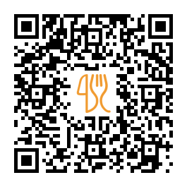 QR-code link către meniul Yokozuna