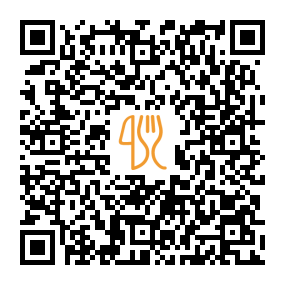 QR-code link către meniul Yellow Burgermanufaktur 1