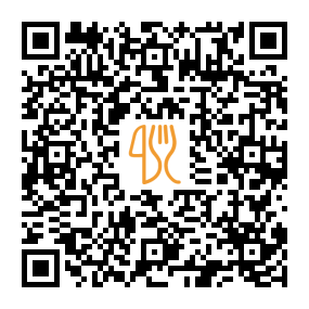 QR-code link către meniul Banh You Vietnamese