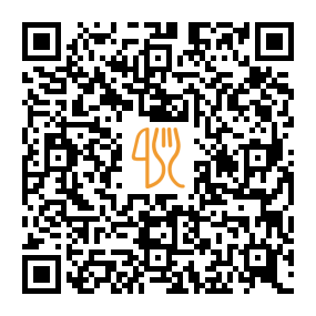 QR-code link către meniul Asia Quick Winterhude