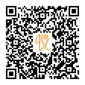 QR-code link către meniul MaoThai Stammhaus