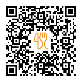 QR-code link către meniul El-Rief