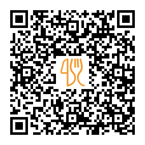 QR-code link către meniul Osteria Emilia