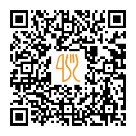 QR-code link către meniul Mamasan