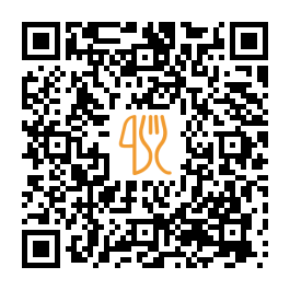 QR-code link către meniul Kentaro