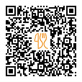 QR-code link către meniul Little Viet Kitchen