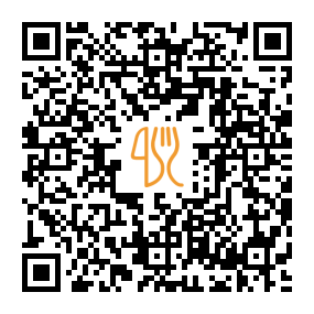 QR-code link către meniul Ivy Cafe & Restaurant