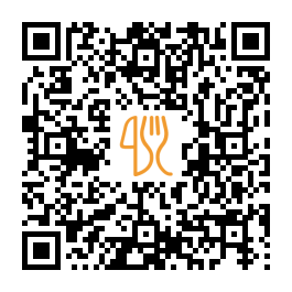 QR-code link către meniul Guzman Y Gomez