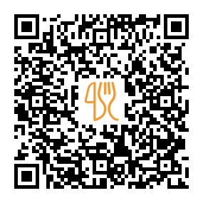 QR-code link către meniul § Burgerrecht