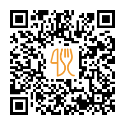 QR-code link către meniul Braza