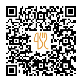 QR-code link către meniul Aslan Cafe