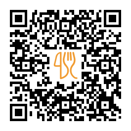 QR-code link către meniul Mas Que