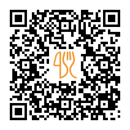 QR-code link către meniul Pig & Tiger