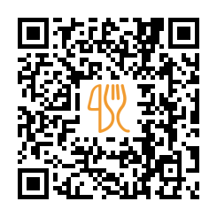 QR-code link către meniul Stavs