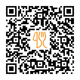 QR-code link către meniul Lok Lok