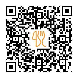 QR-code link către meniul Mmaah