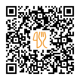 QR-code link către meniul LATODOLCE