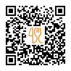 QR-code link către meniul Parea