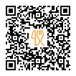 QR-code link către meniul Sharp Burger