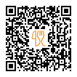 QR-code link către meniul Ricery